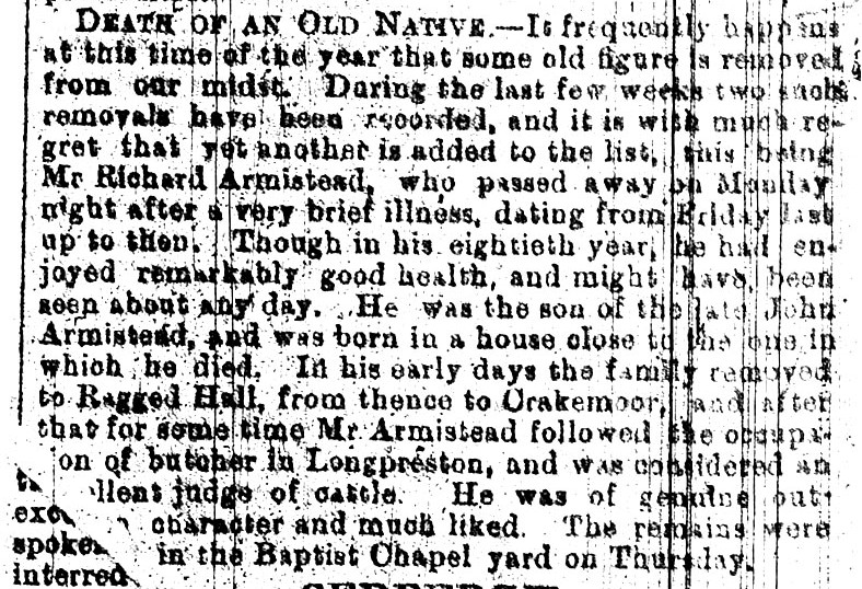 Medical  1897-01-01 CHWS.jpg